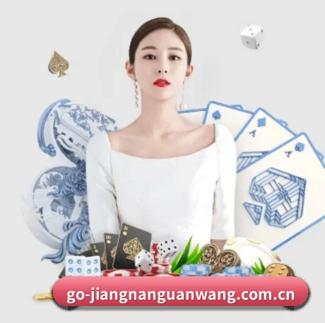 品牌诞生